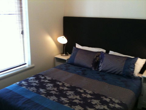 Adelaide - Semaphore Beach Front - Accommodation Noosa 17