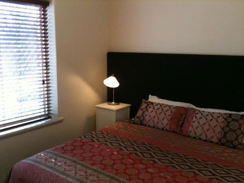Adelaide - Semaphore Beach Front - Accommodation Noosa 13