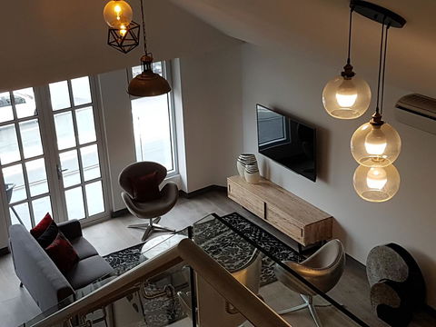 Semaphore Splash Apartments - Accommodation Noosa 4