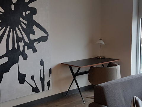 Semaphore Splash Apartments - Accommodation Noosa 3