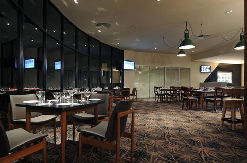 Mansfield Park Hotel - Accommodation Noosa 3