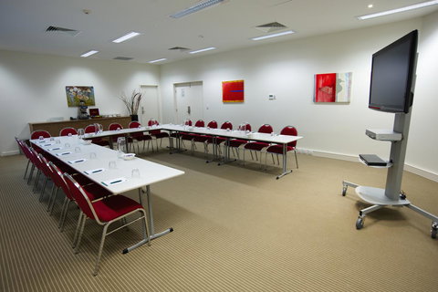 Quest Mawson Lakes - Accommodation Noosa 7