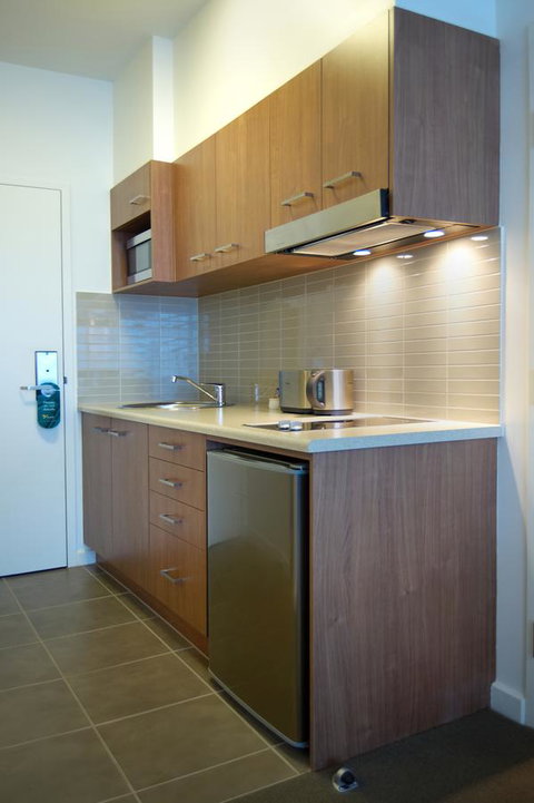 Quest Mawson Lakes - Accommodation Noosa 11