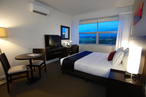 Quest Mawson Lakes - Accommodation Noosa 2