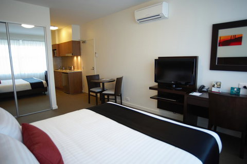 Quest Mawson Lakes - Accommodation Noosa 3
