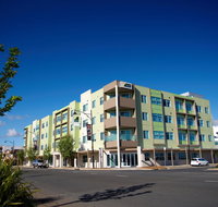 Quest Mawson Lakes - Accommodation Noosa