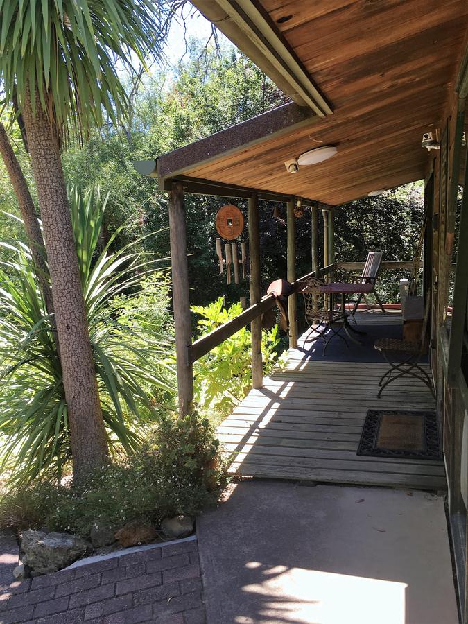  Accommodation Noosa