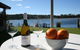 Lake Edge Apartments - thumb 29