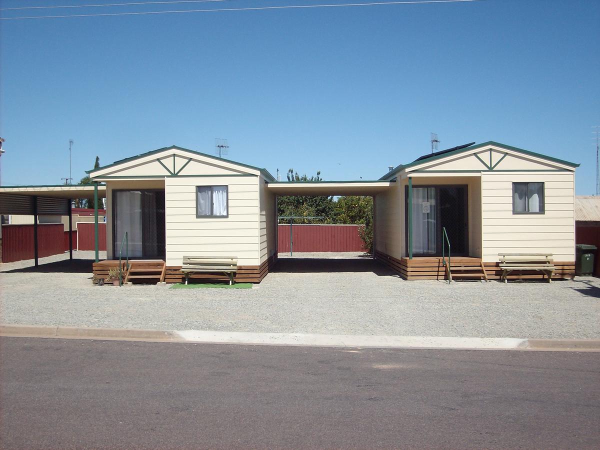  Accommodation Noosa