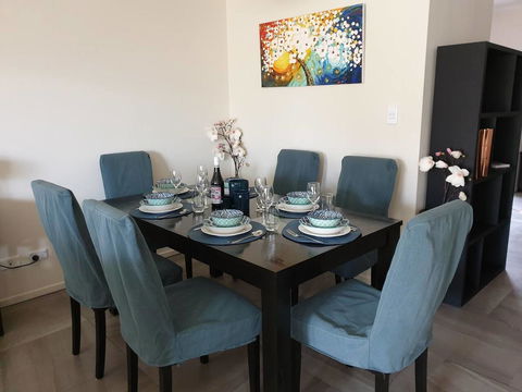 Explore Adelaide, Gawler, The Barossa And Clare Valleys All-in-one - Accommodation Noosa 2