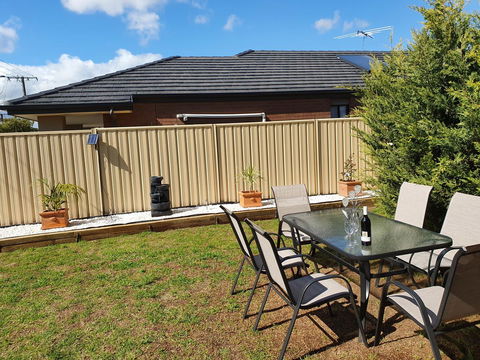 Explore Adelaide, Gawler, The Barossa And Clare Valleys All-in-one - Accommodation Noosa 12