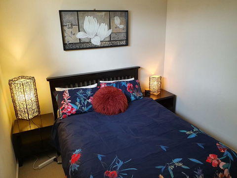 Explore Adelaide, Gawler, The Barossa And Clare Valleys All-in-one - Accommodation Noosa 4
