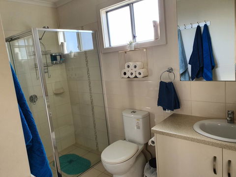 Explore Adelaide, Gawler, The Barossa And Clare Valleys All-in-one - Accommodation Noosa 8