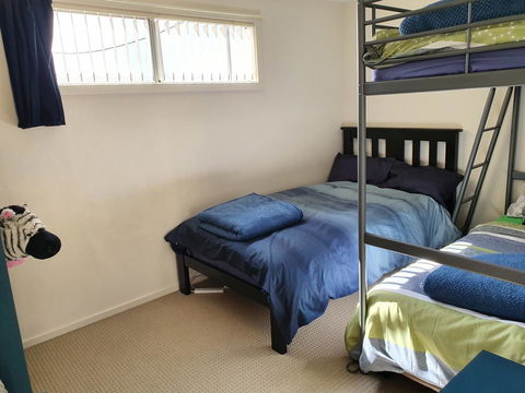 Explore Adelaide, Gawler, The Barossa And Clare Valleys All-in-one - Accommodation Noosa 5