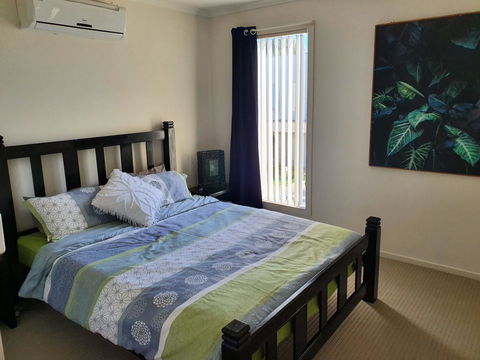 Explore Adelaide, Gawler, The Barossa And Clare Valleys All-in-one - Accommodation Noosa 3