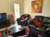 Book Smithfield Accommodation Vacations Accommodation Noosa Accommodation Noosa