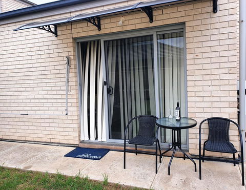 Explore Adelaide, Gawler, The Barossa And Clare Valleys All-in-one - Accommodation Noosa 14