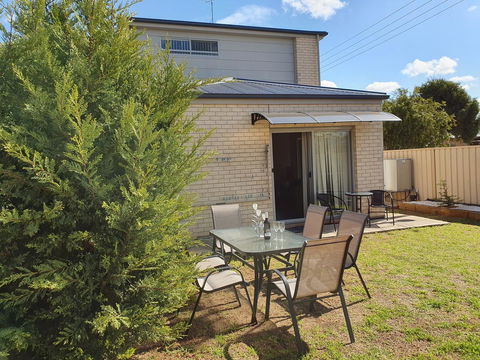 Explore Adelaide, Gawler, The Barossa And Clare Valleys All-in-one - Accommodation Noosa 13