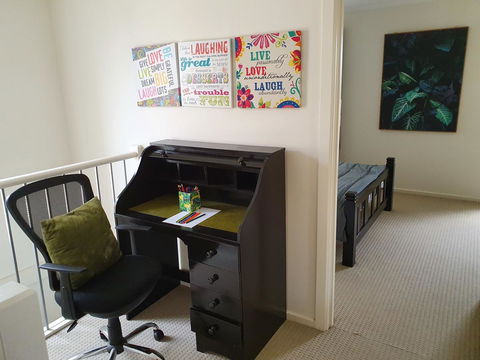 Explore Adelaide, Gawler, The Barossa And Clare Valleys All-in-one - Accommodation Noosa 6