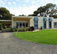 SeaShells Penneshaw - Accommodation Noosa