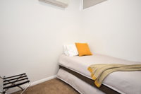 Book Loxton Accommodation Vacations Accommodation Noosa Accommodation Noosa