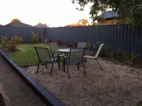 Windsor Gardens Home - Accommodation Noosa 15