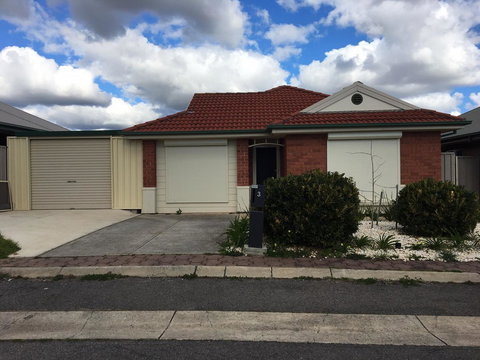 Windsor Gardens Home - Accommodation Noosa 17