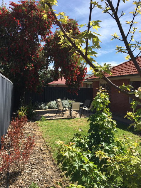 Windsor Gardens Home - Accommodation Noosa 12