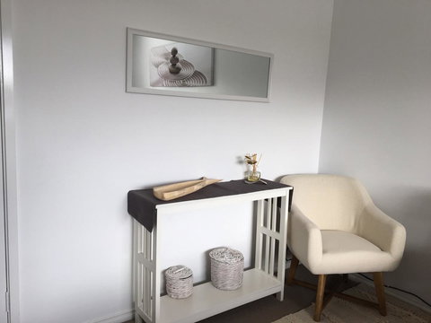Windsor Gardens Home - Accommodation Noosa 2