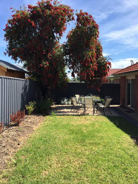 Windsor Gardens Home - Accommodation Noosa 13