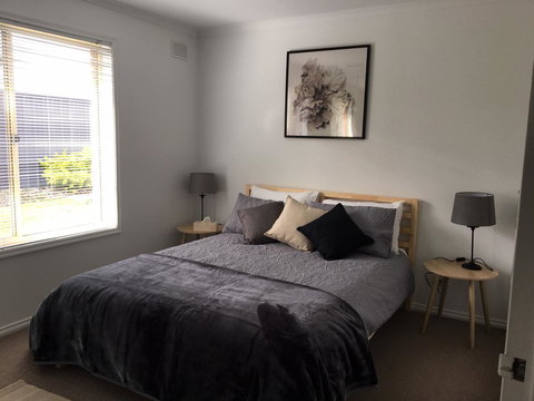 Windsor Gardens Home - Accommodation Noosa 3