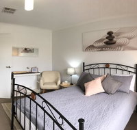 Windsor Gardens Home - Accommodation Noosa