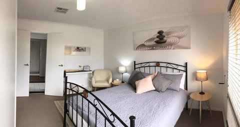 Windsor Gardens Home - Accommodation Noosa 0