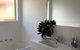 Windsor Gardens Home - thumb 11