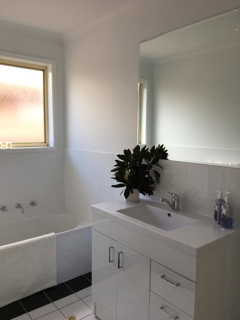 Windsor Gardens Home - Accommodation Noosa 11
