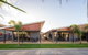Paringa Resort - thumb 11