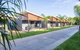 Paringa Resort - thumb 2