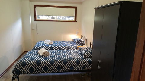 Beachside Escape On The Esplanade - Accommodation Noosa 8