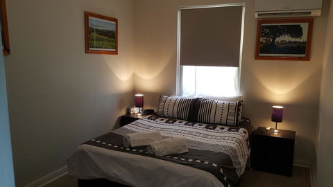 Beachside Escape On The Esplanade - Accommodation Noosa 7