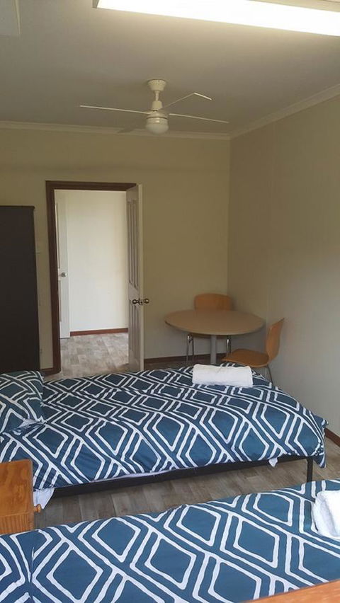Beachside Escape On The Esplanade - Accommodation Noosa 9