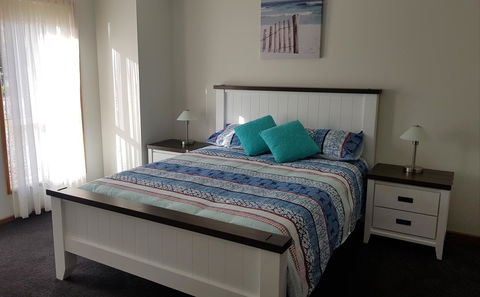 Aldinga Beach Overnighter Or Getaway Home - Accommodation Noosa 13