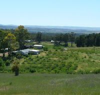 Taralee Orchards - Accommodation Noosa