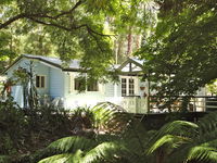 Book Mylor Accommodation Vacations Accommodation Noosa Accommodation Noosa