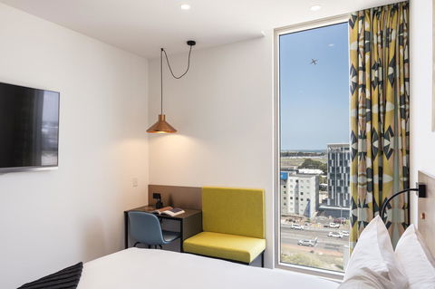 Citadines Connect Sydney Airport - Accommodation Noosa 26