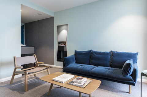 Citadines Connect Sydney Airport - Accommodation Noosa 30