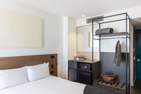 Citadines Connect Sydney Airport - Accommodation Noosa 24