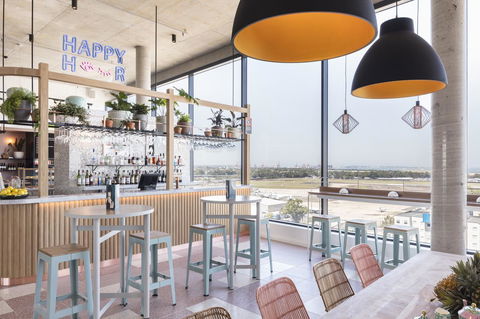 Citadines Connect Sydney Airport - Accommodation Noosa 15