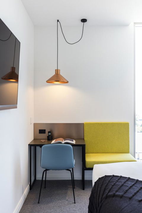 Citadines Connect Sydney Airport - Accommodation Noosa 23
