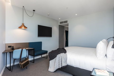 Citadines Connect Sydney Airport - Accommodation Noosa 14