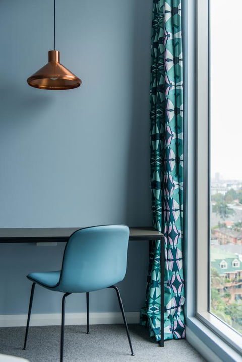 Citadines Connect Sydney Airport - Accommodation Noosa 19